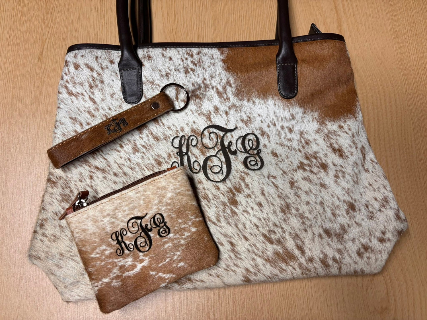Accessories & Can Cover Collectio