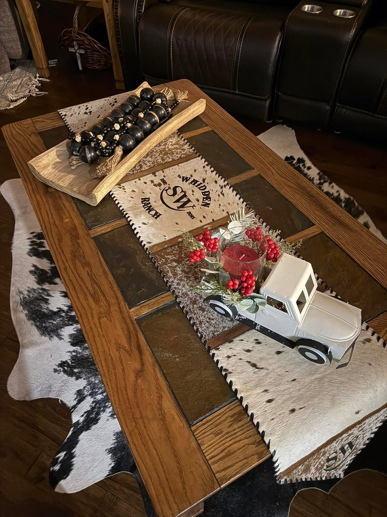 Home Collection